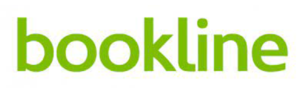 gerincferdülés könyv