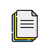 gerincferdülés vertebra alapítvány dokumentumok