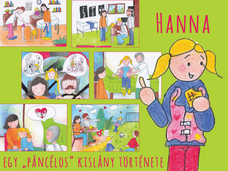 gerincferdülés könyv