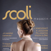 gerincferdülés könyv