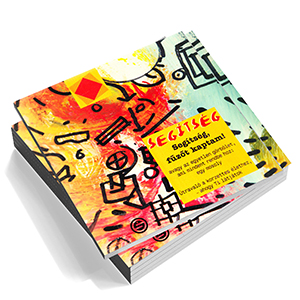 gerincferdülés könyv