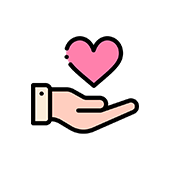 gerincferdülés vertebra alapítvány támogatás