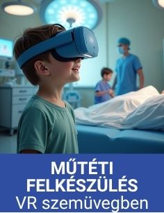 gerincferdülés scoliosis